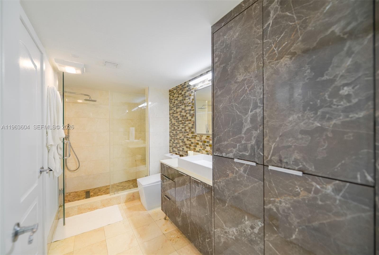2101 Brickell Ave 2009 photo 10