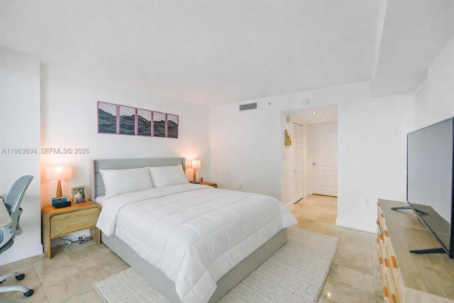 2101 Brickell Ave 2009 photo 14