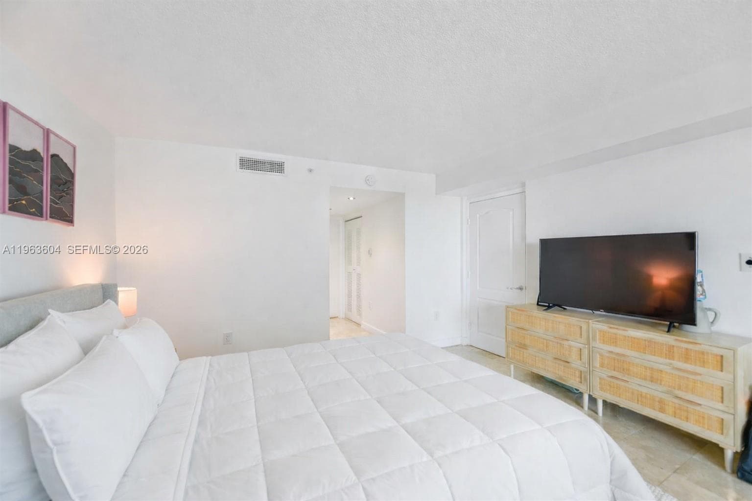 2101 Brickell Ave 2009 photo 15