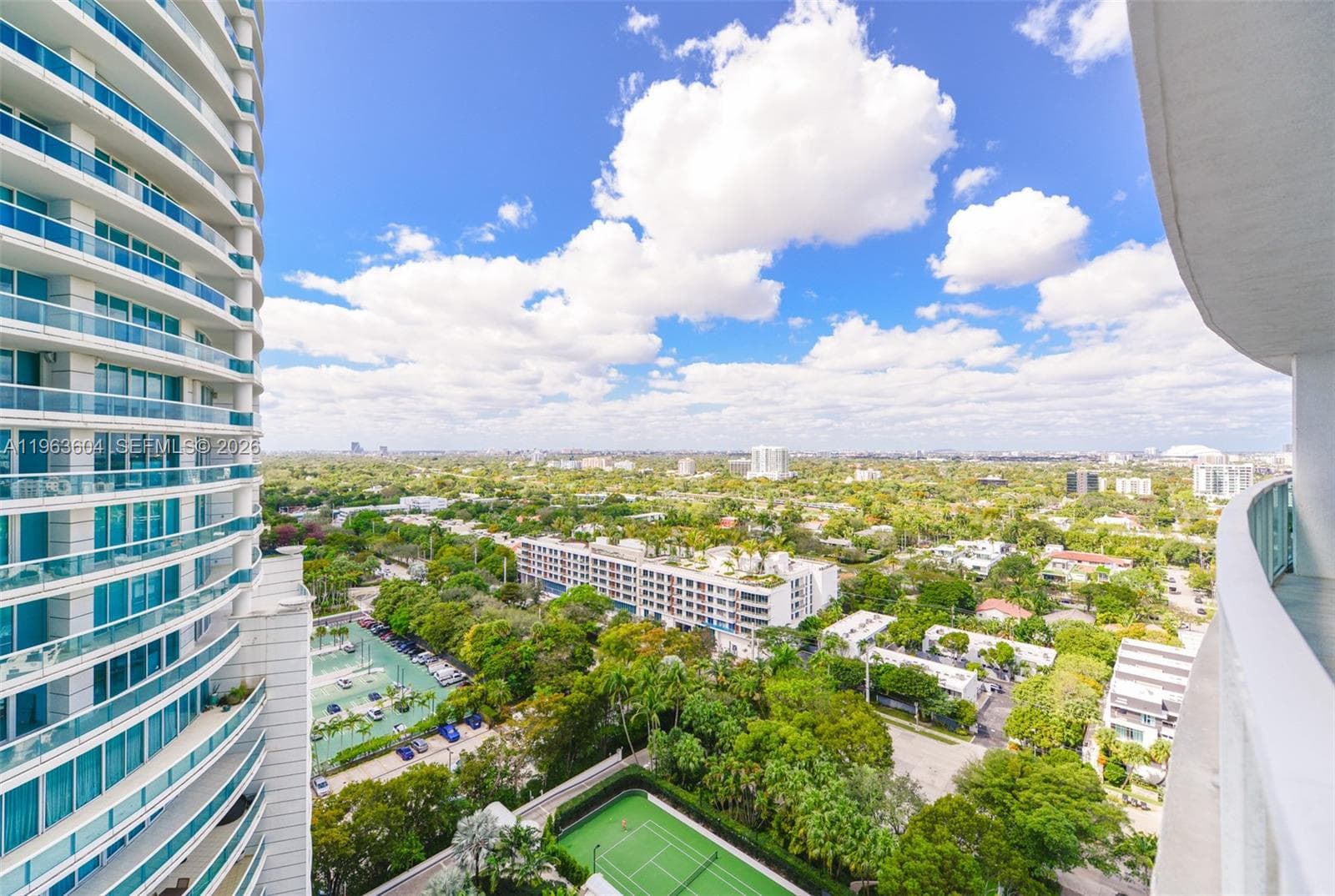 2101 Brickell Ave 2009 photo 19