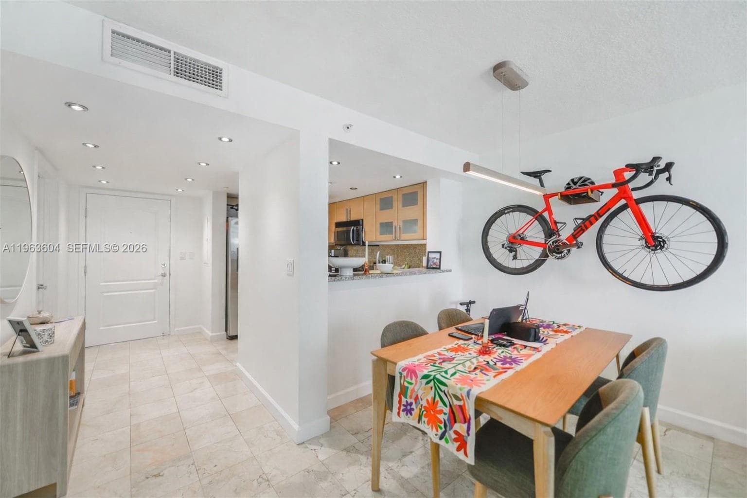 2101 Brickell Ave 2009 photo 4