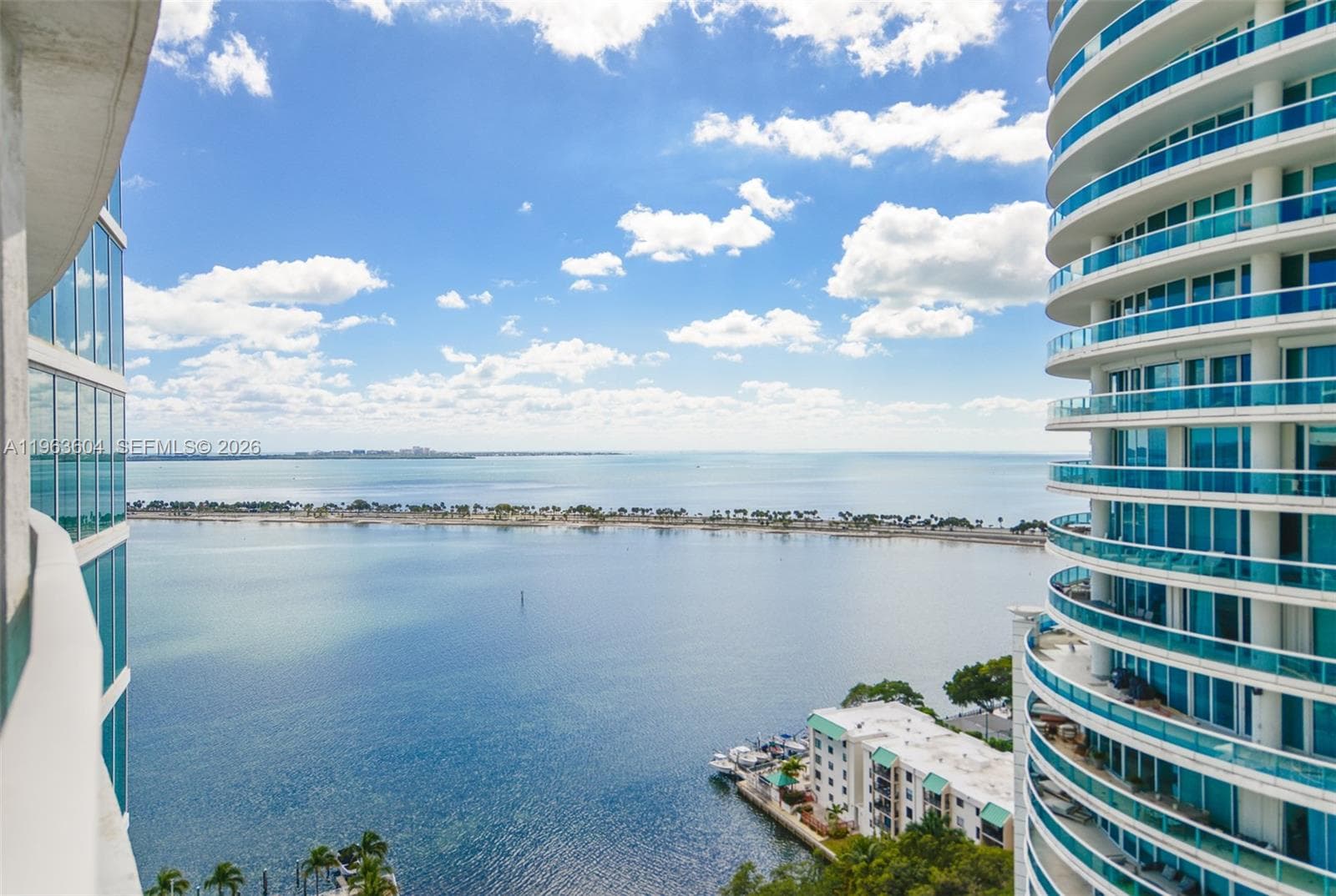 2101 Brickell Ave 2009 photo 21