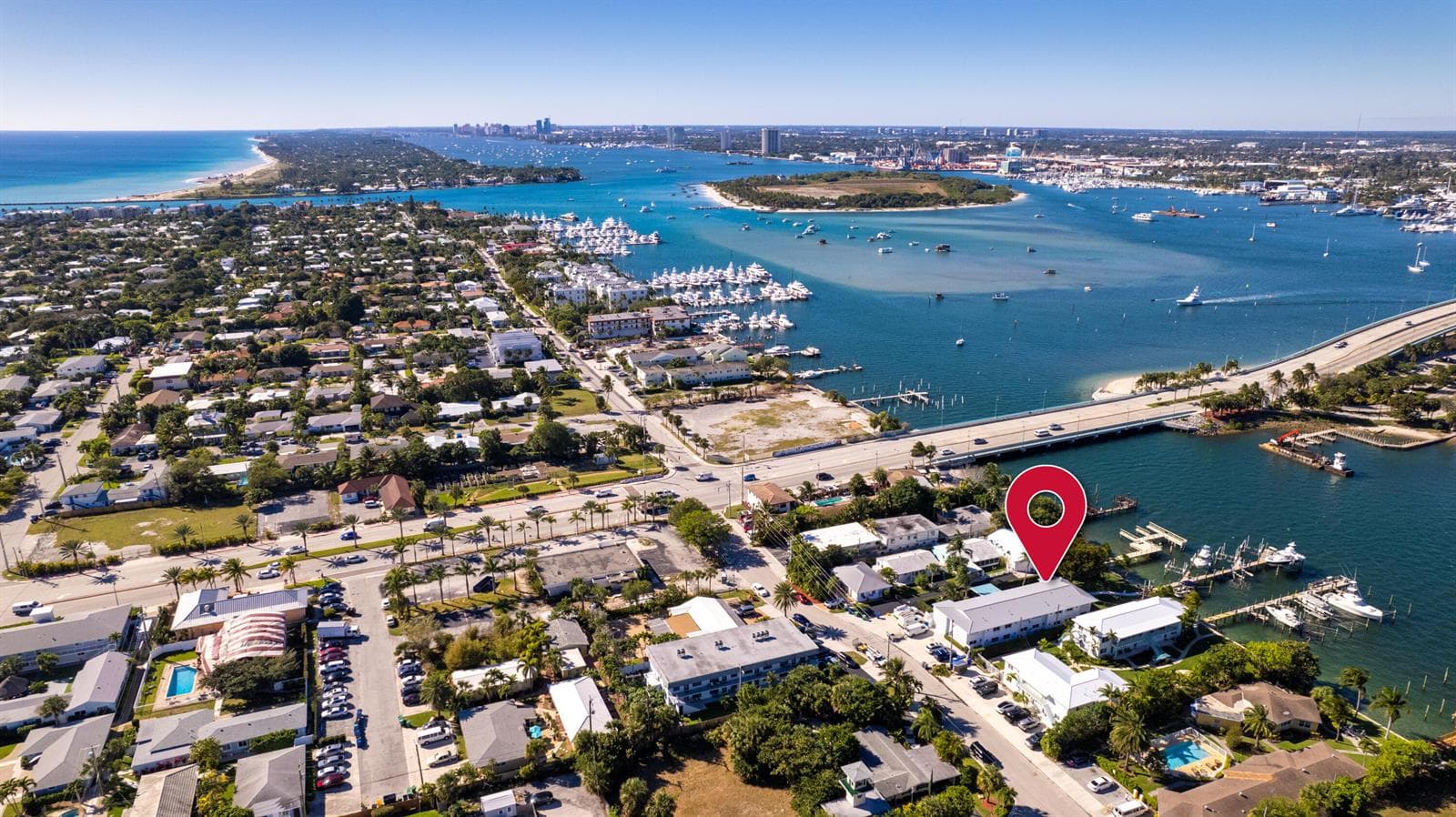 2649 Lake Drive 1 photo 6