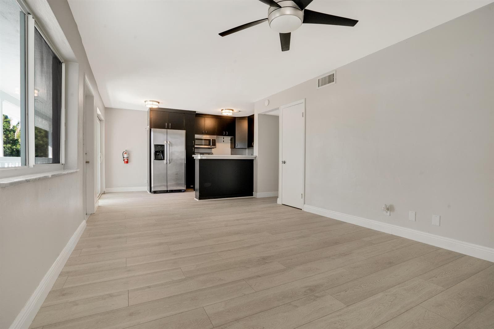 2649 Lake Drive 1 photo 24