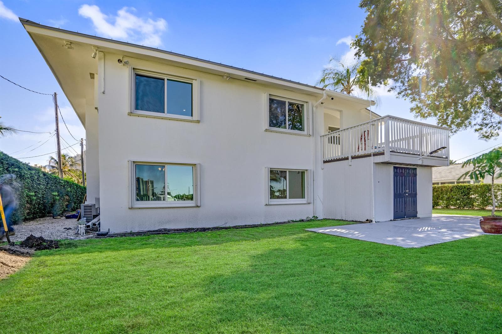 2649 Lake Drive 1 photo 10