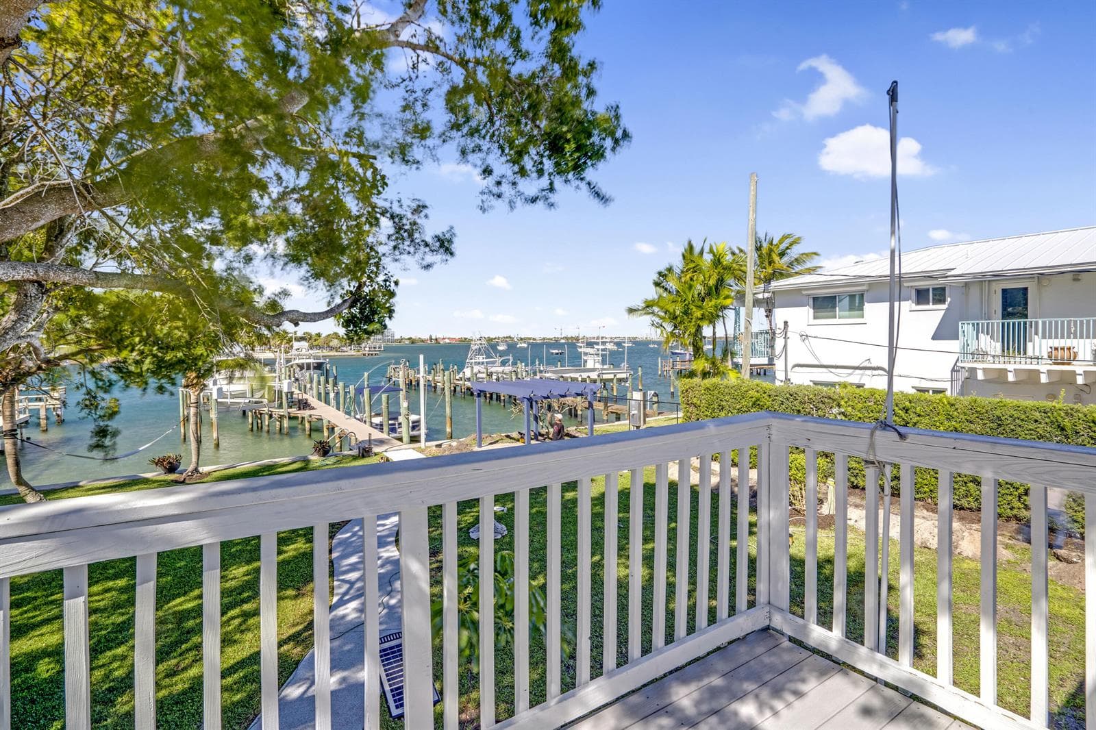 2649 Lake Drive 1 photo 14