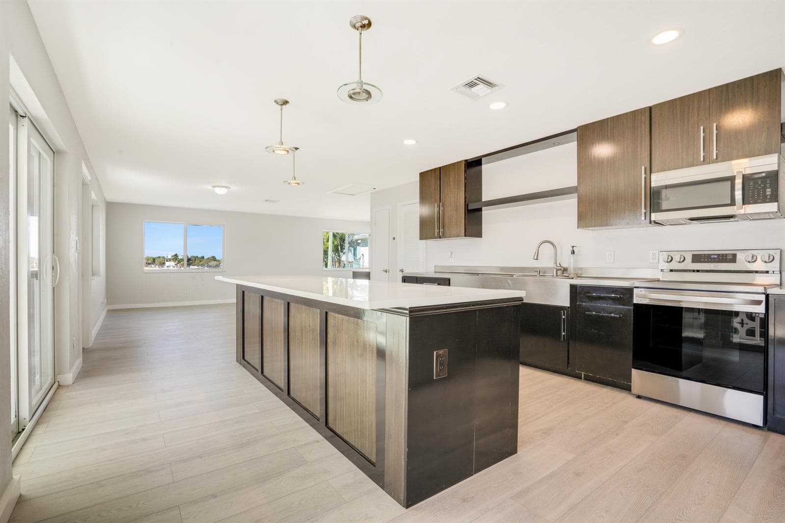 2649 Lake Drive 1 photo 18