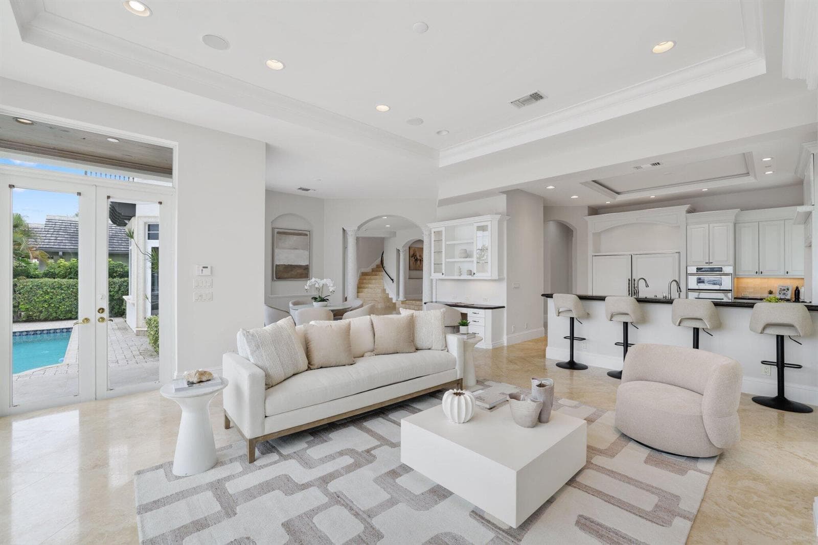 501 Golden Harbour Drive photo 23