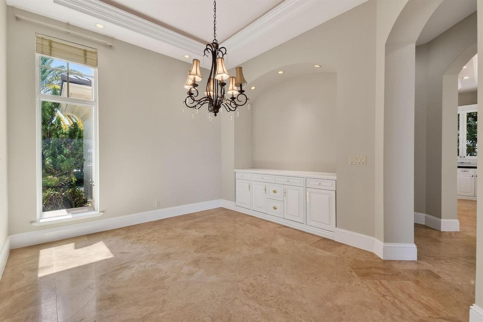501 Golden Harbour Drive photo 22