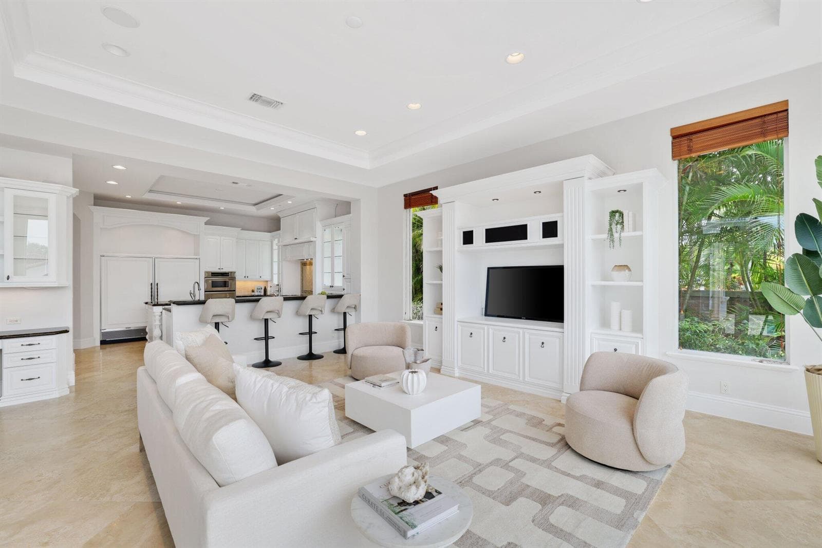 501 Golden Harbour Drive photo 24