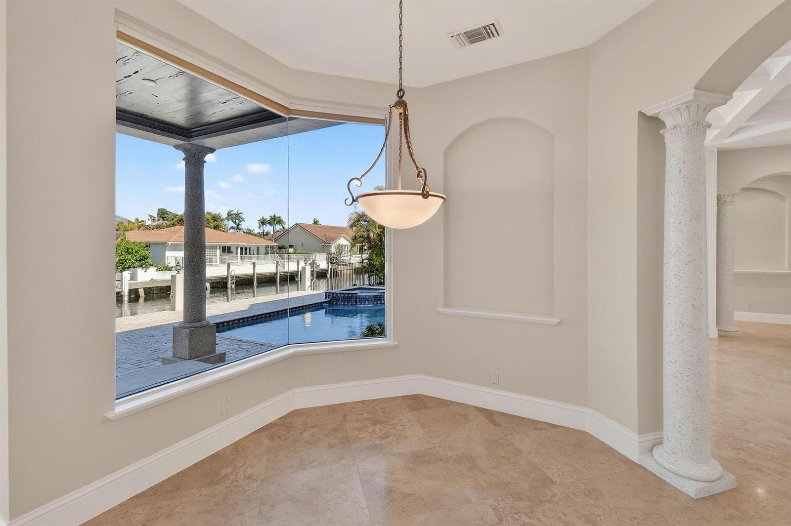 501 Golden Harbour Drive photo 14