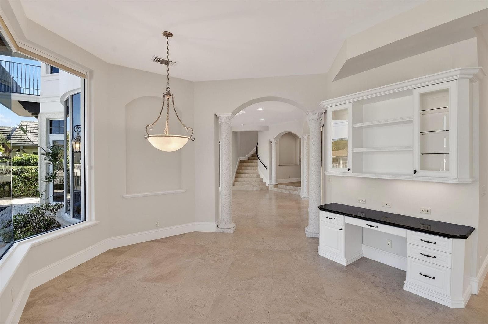 501 Golden Harbour Drive photo 15