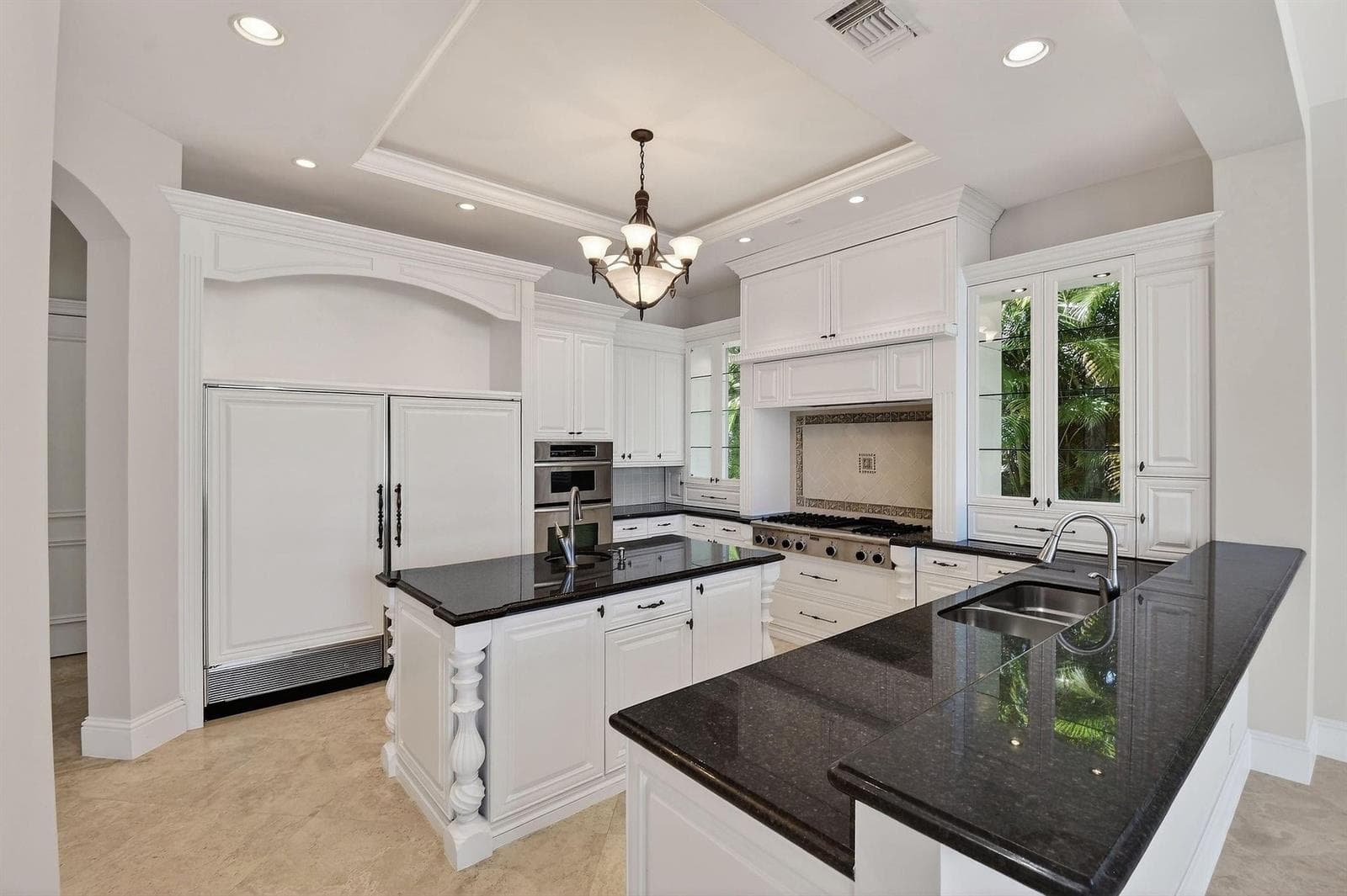 501 Golden Harbour Drive photo 19