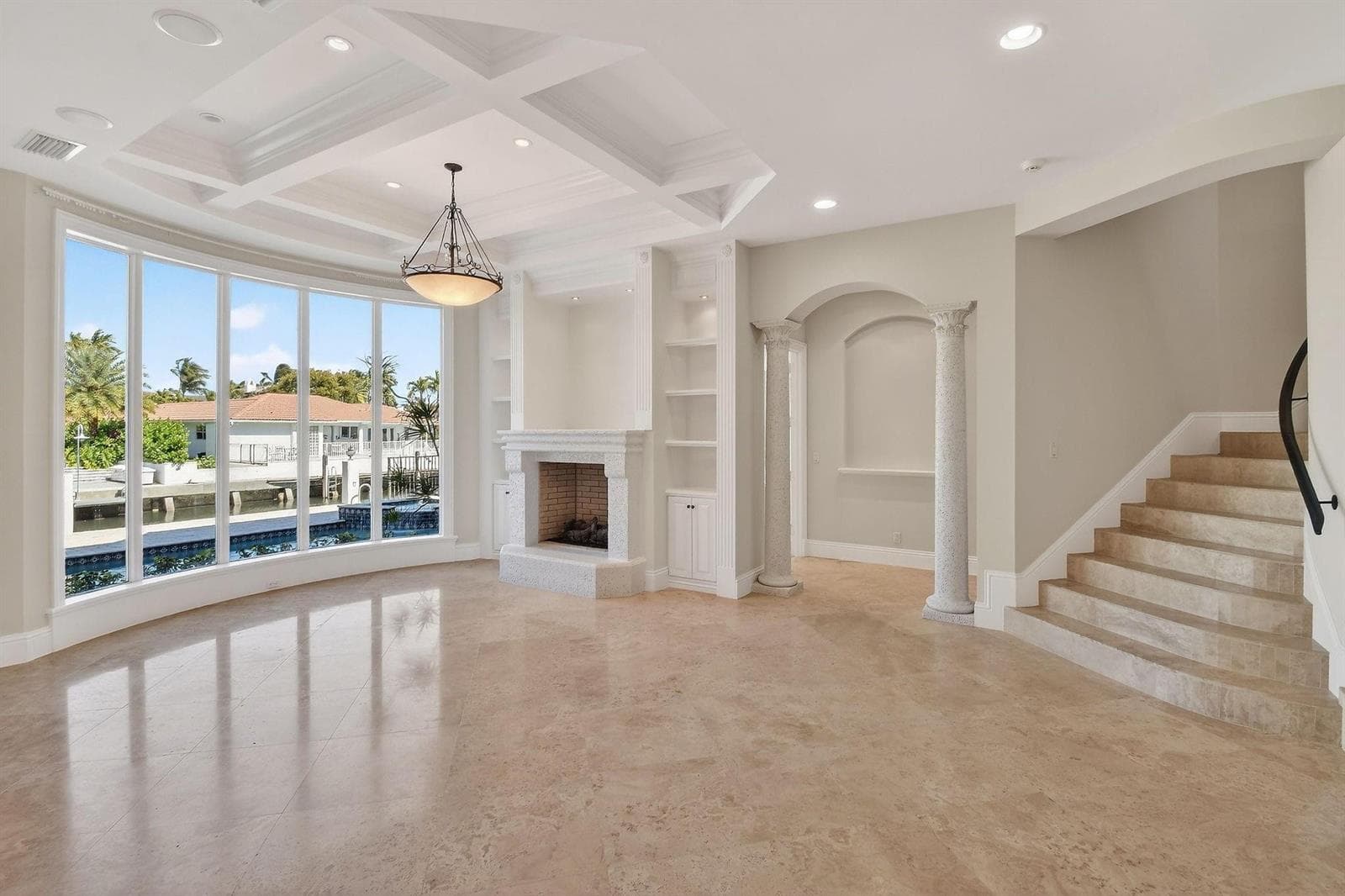 501 Golden Harbour Drive photo 8