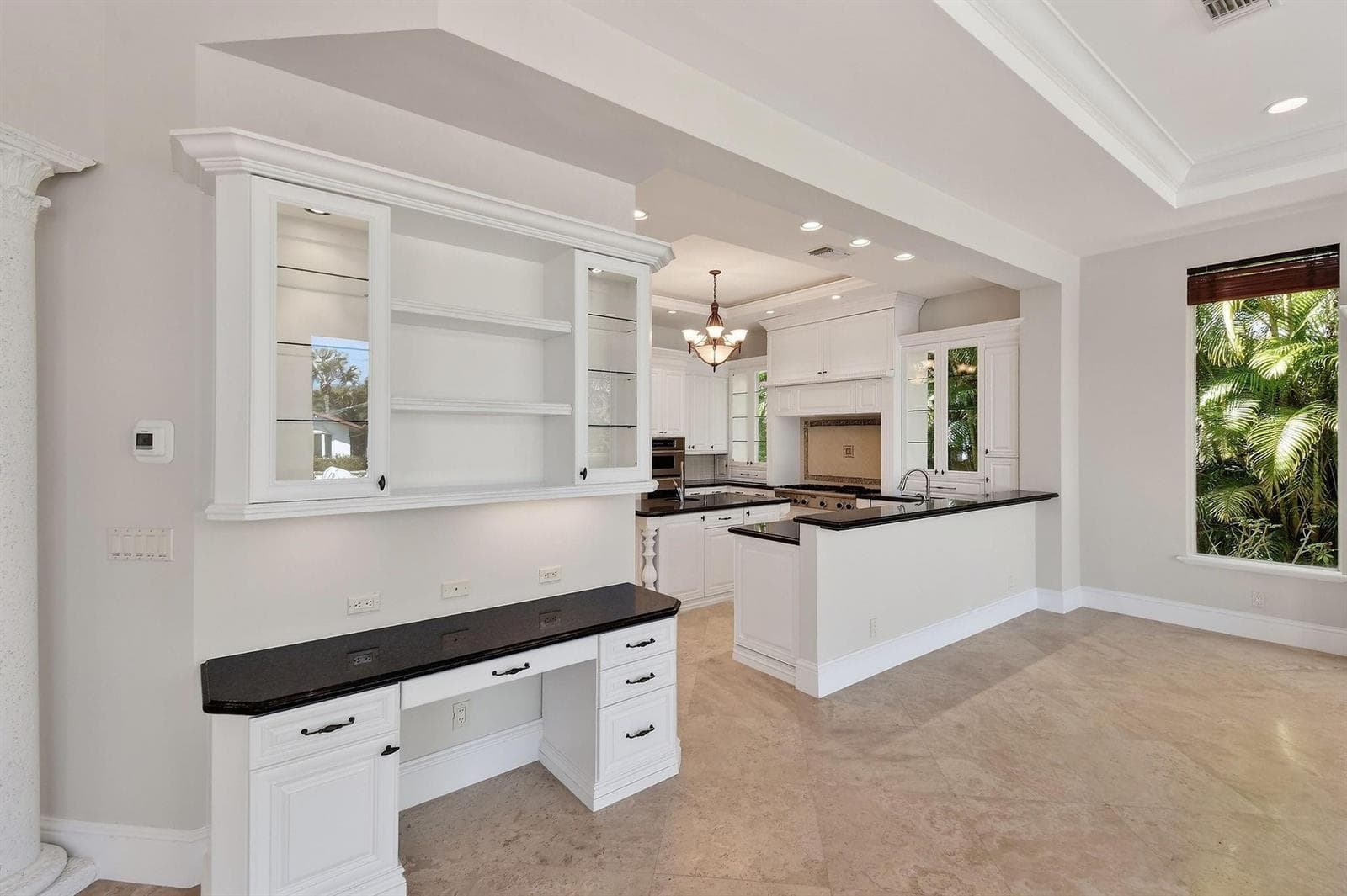 501 Golden Harbour Drive photo 21
