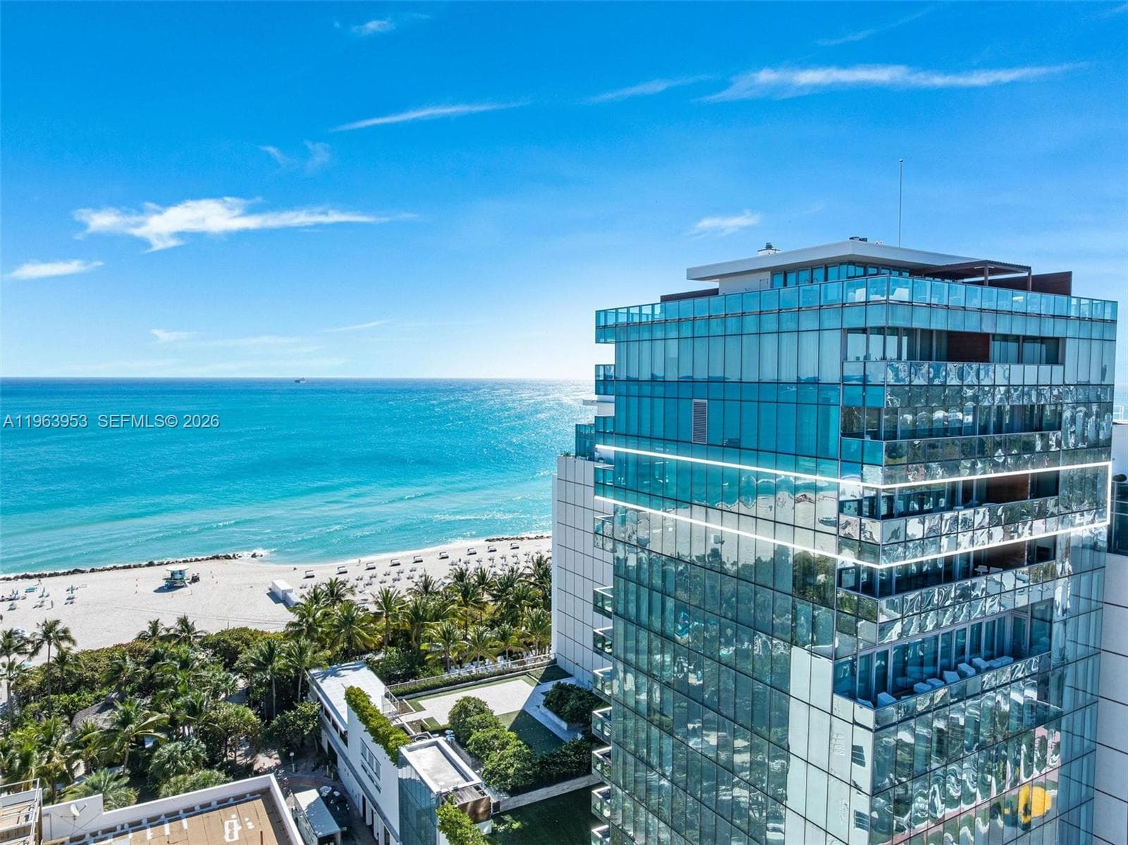 2901 Collins Ave 1501 photo 3
