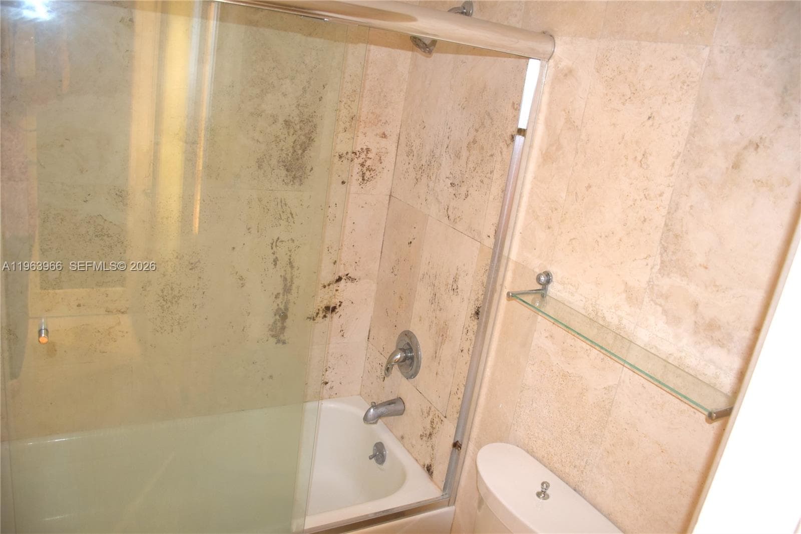 2301 Collins Ave 543 photo 23