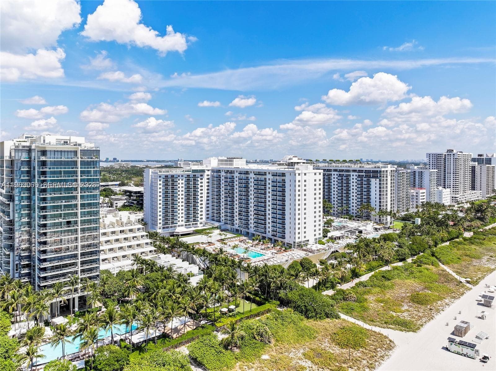 2301 Collins Ave 543 photo 16