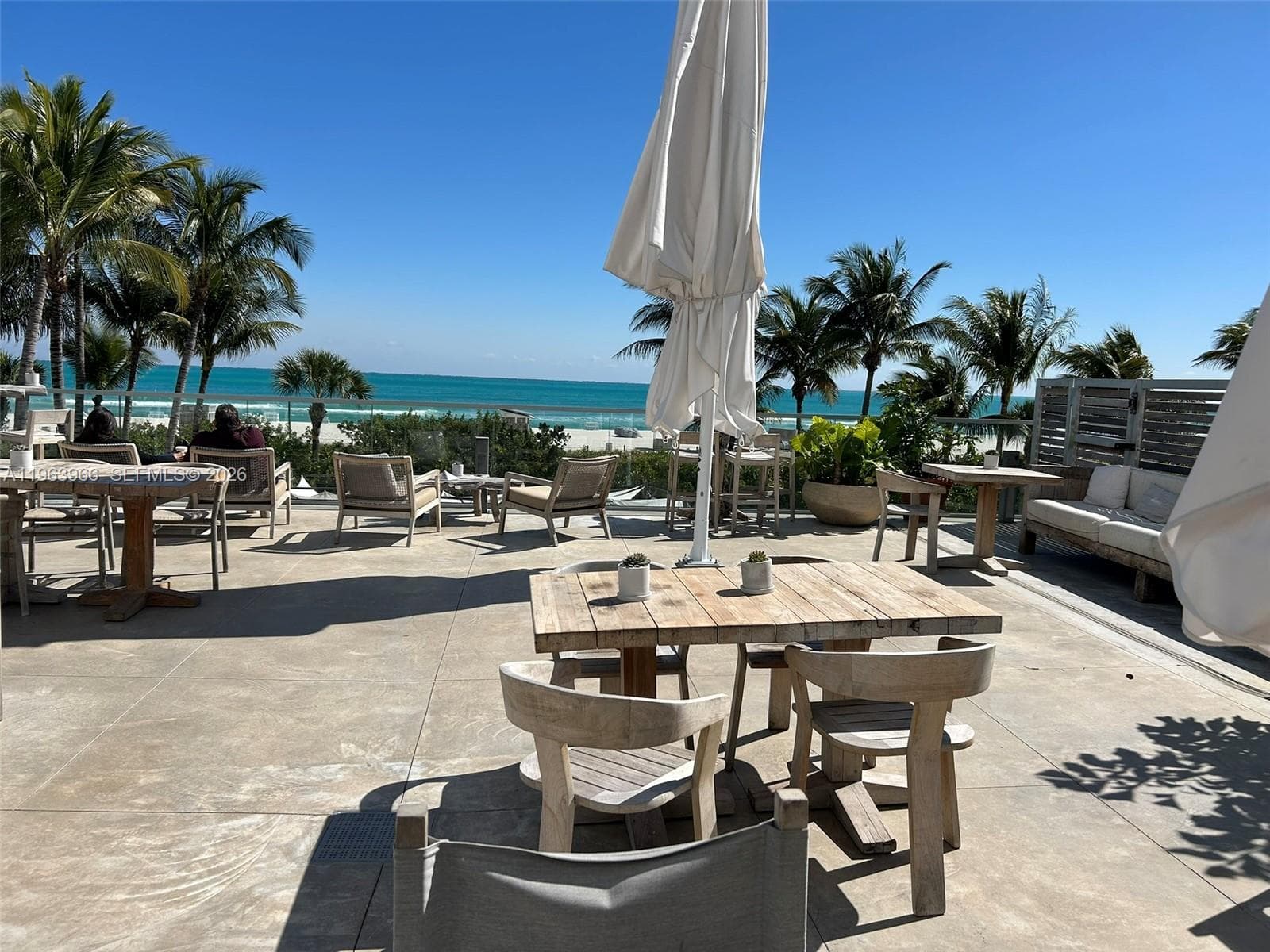 2301 Collins Ave 543 photo 10