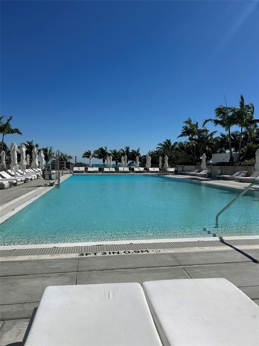 2301 Collins Ave 543 photo 15