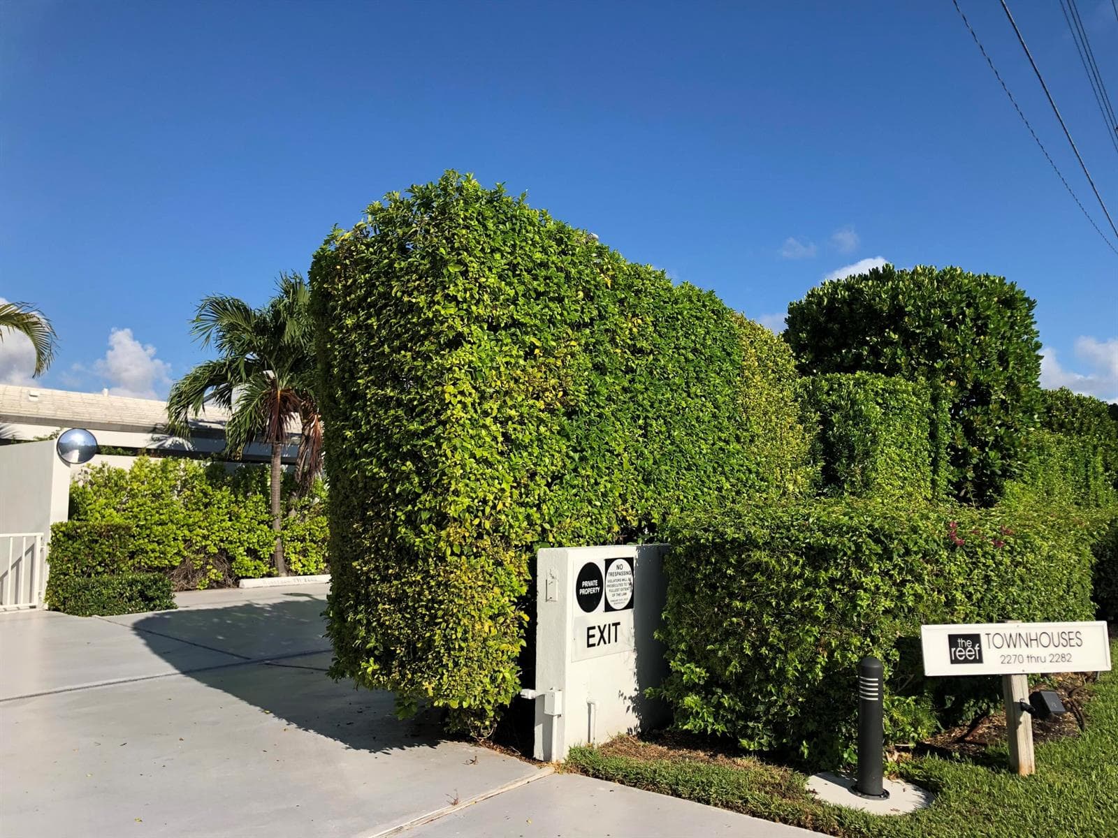 2272 S Ocean Boulevard T6 photo 4