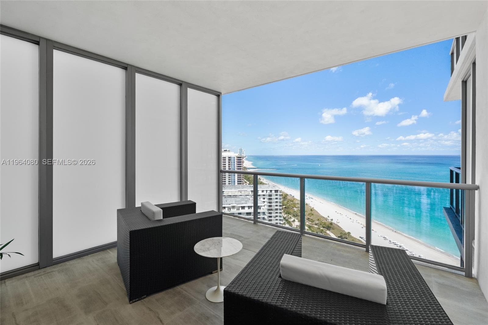 9703 Collins Ave 2515 photo 13