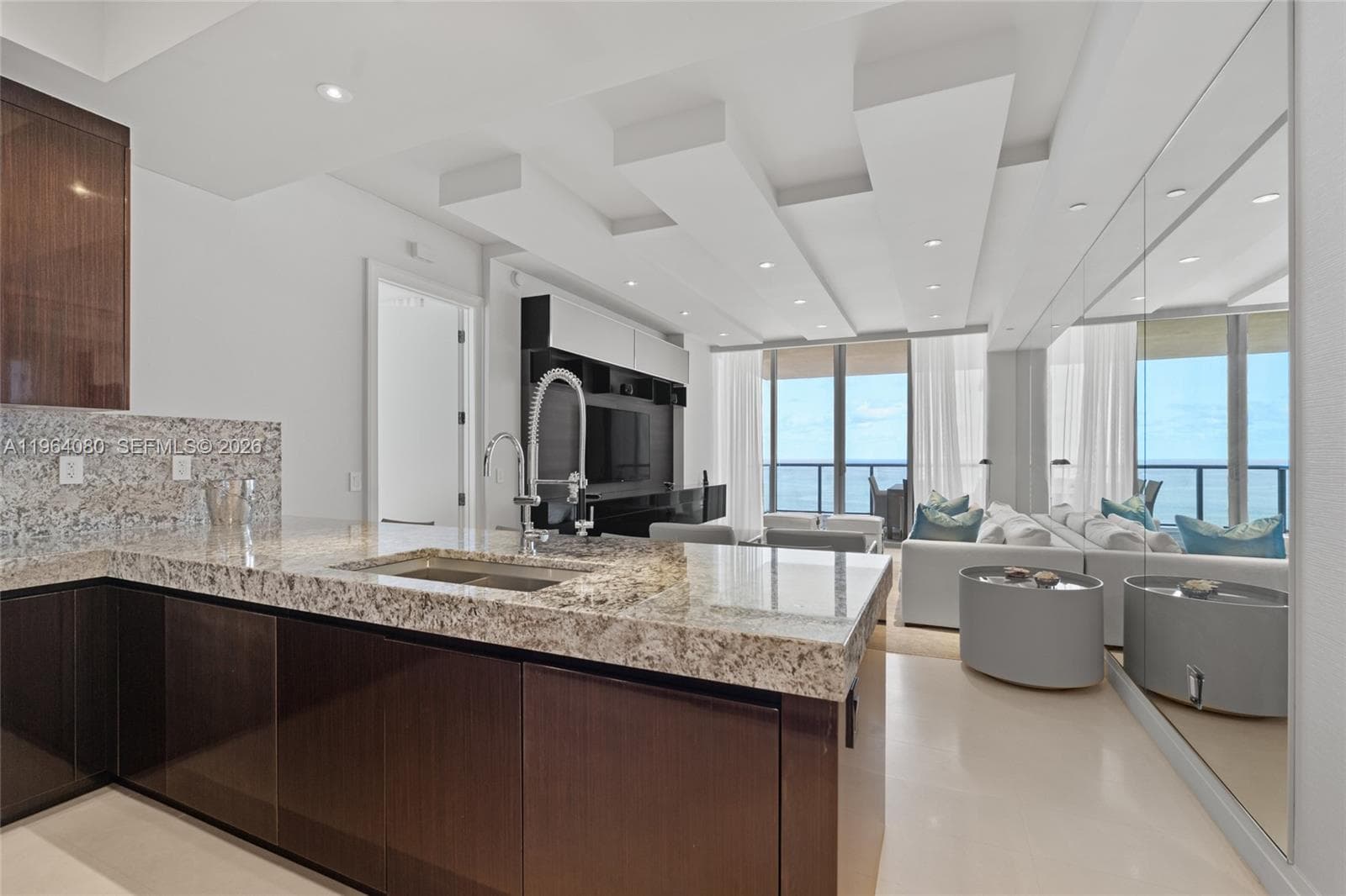 9703 Collins Ave 2515 photo 9