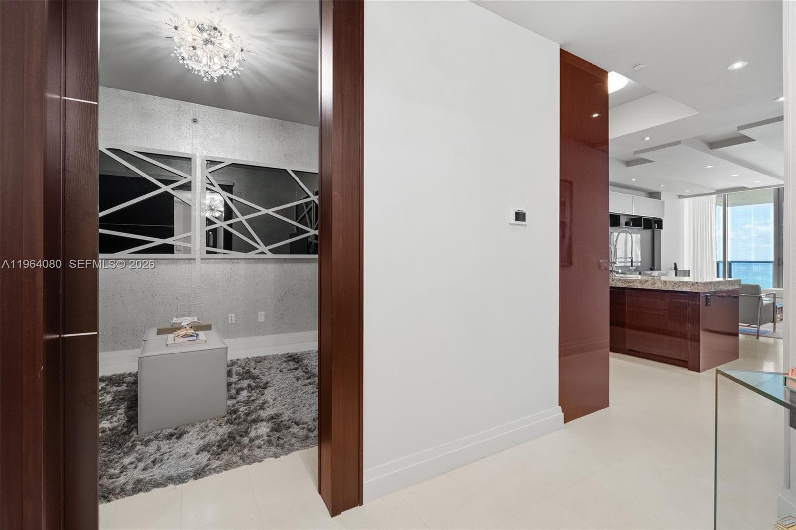 9703 Collins Ave 2515 photo 24