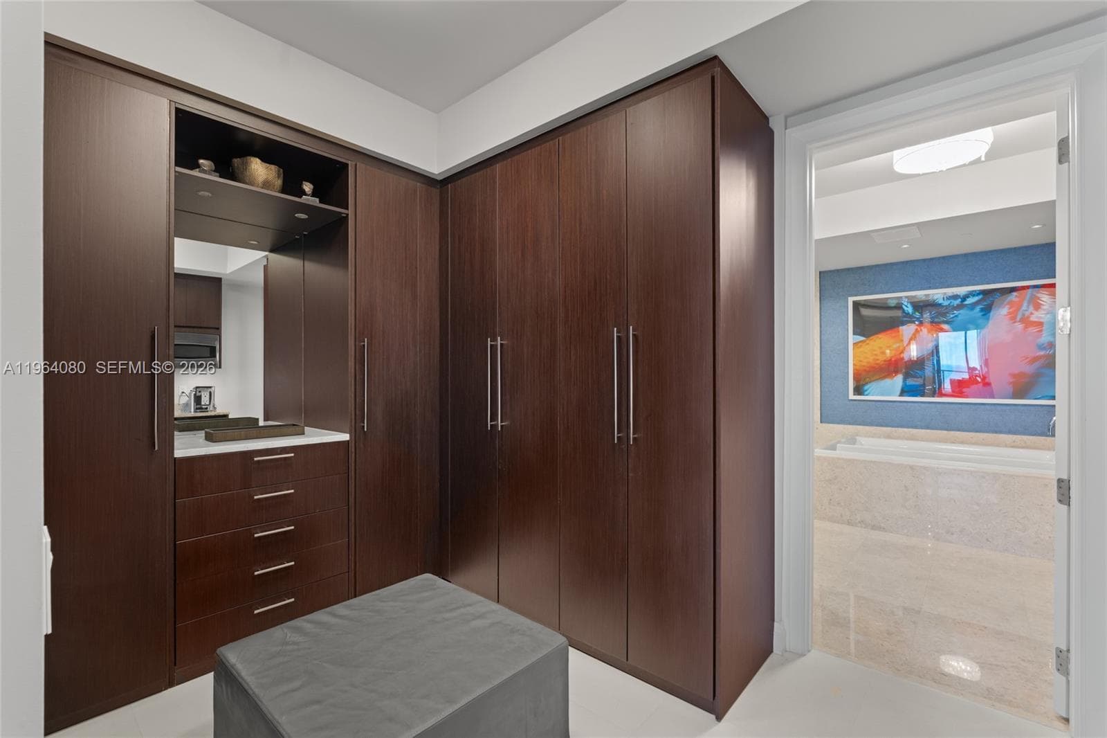 9703 Collins Ave 2515 photo 18