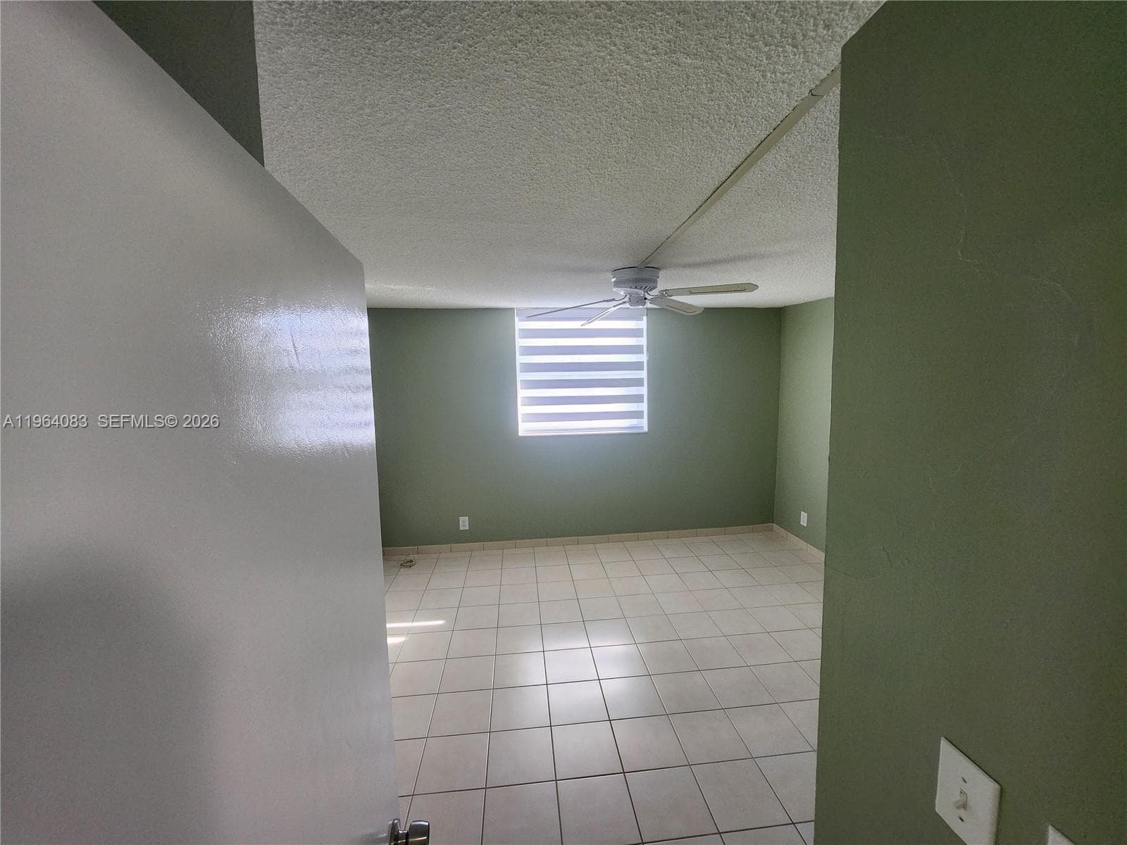1913 S Ocean Dr 423 photo 17