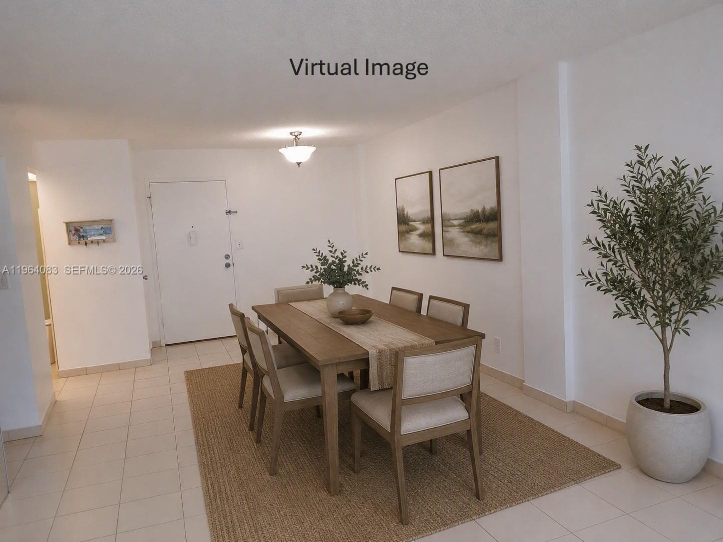 1913 S Ocean Dr 423 photo 3