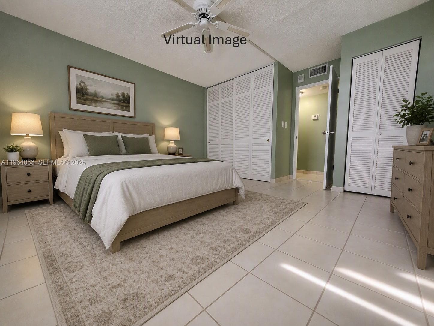 1913 S Ocean Dr 423 photo 19