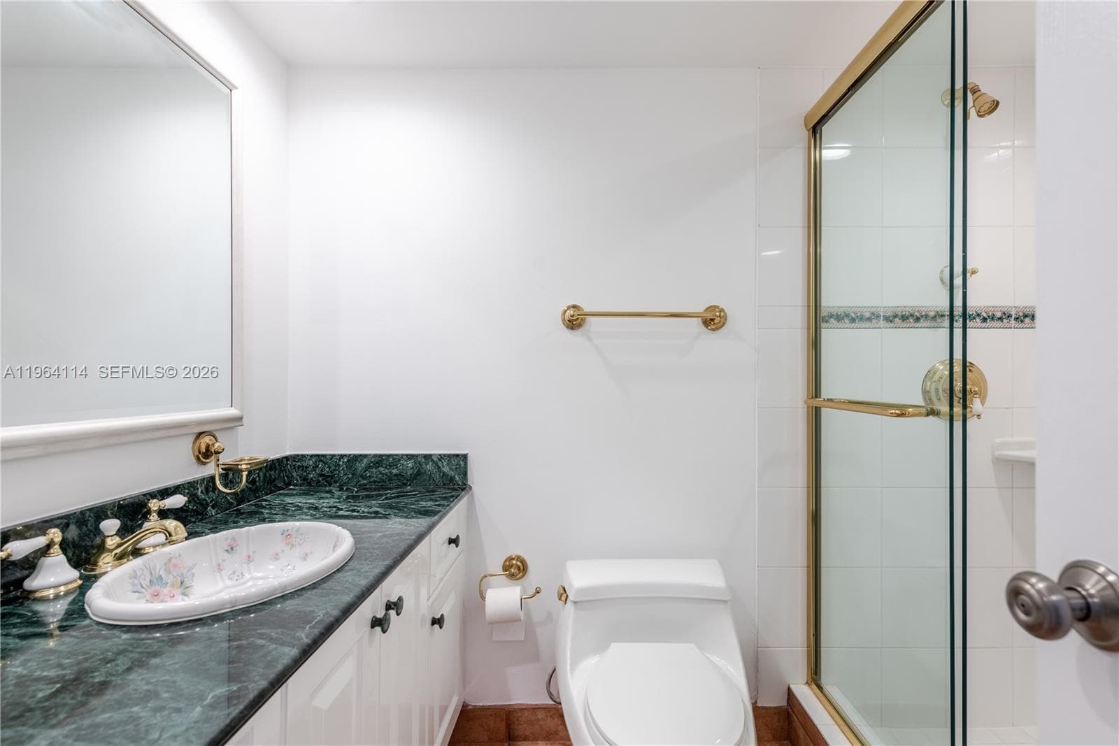 3180 S Ocean Dr 310 photo 23