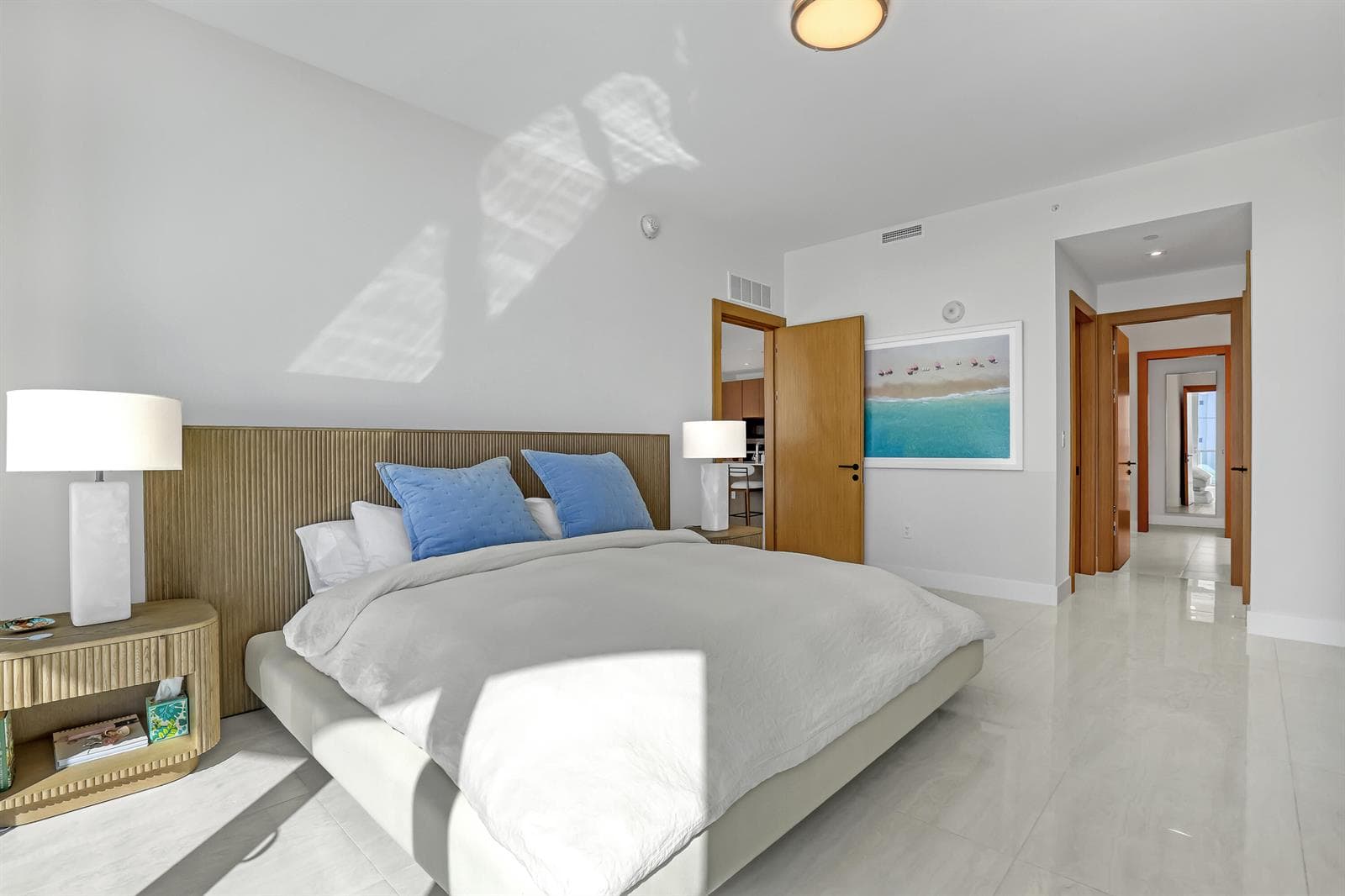 3100 N Ocean Dr 1805 photo 13