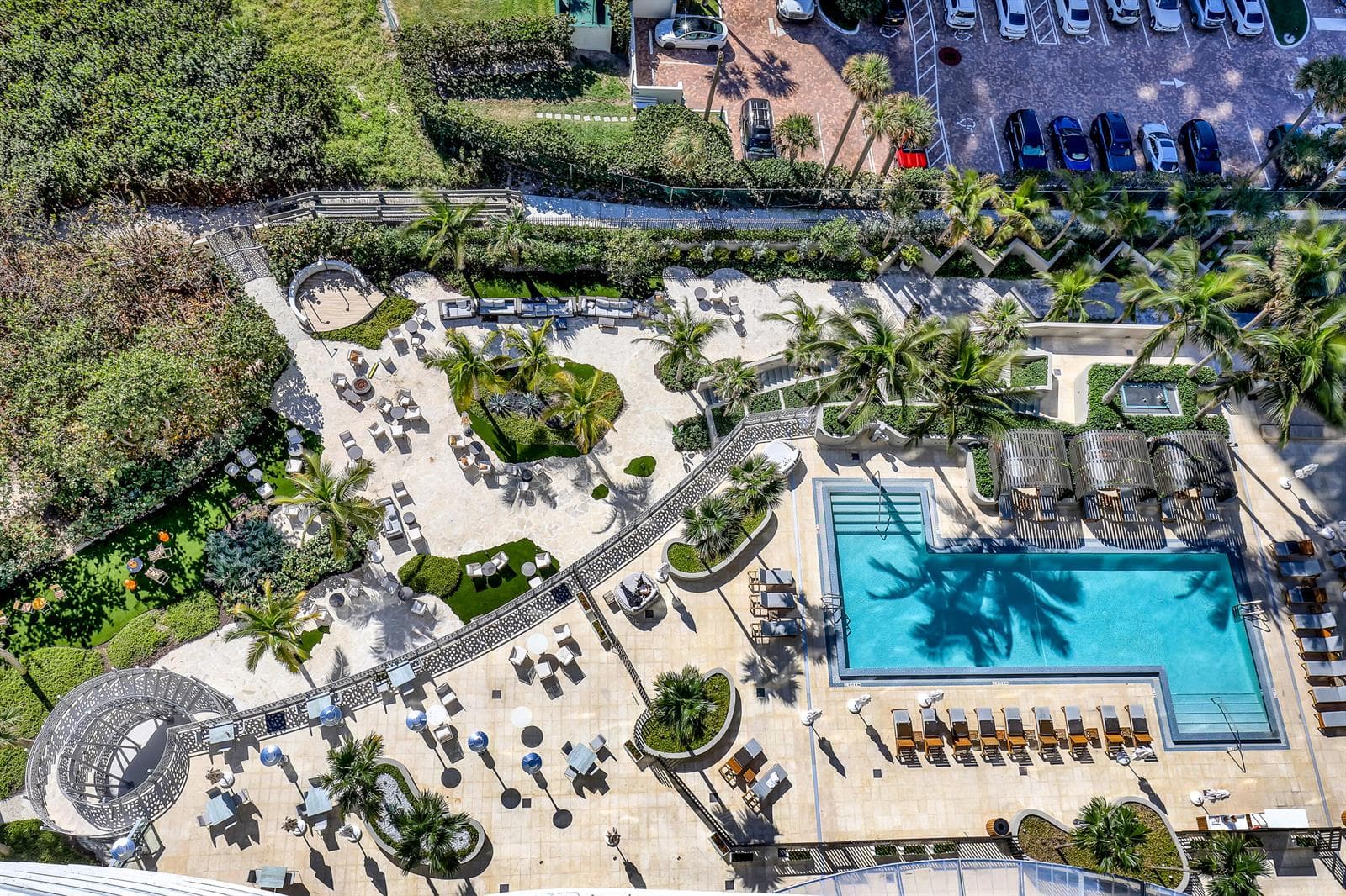 3100 N Ocean Dr 1805 photo 20