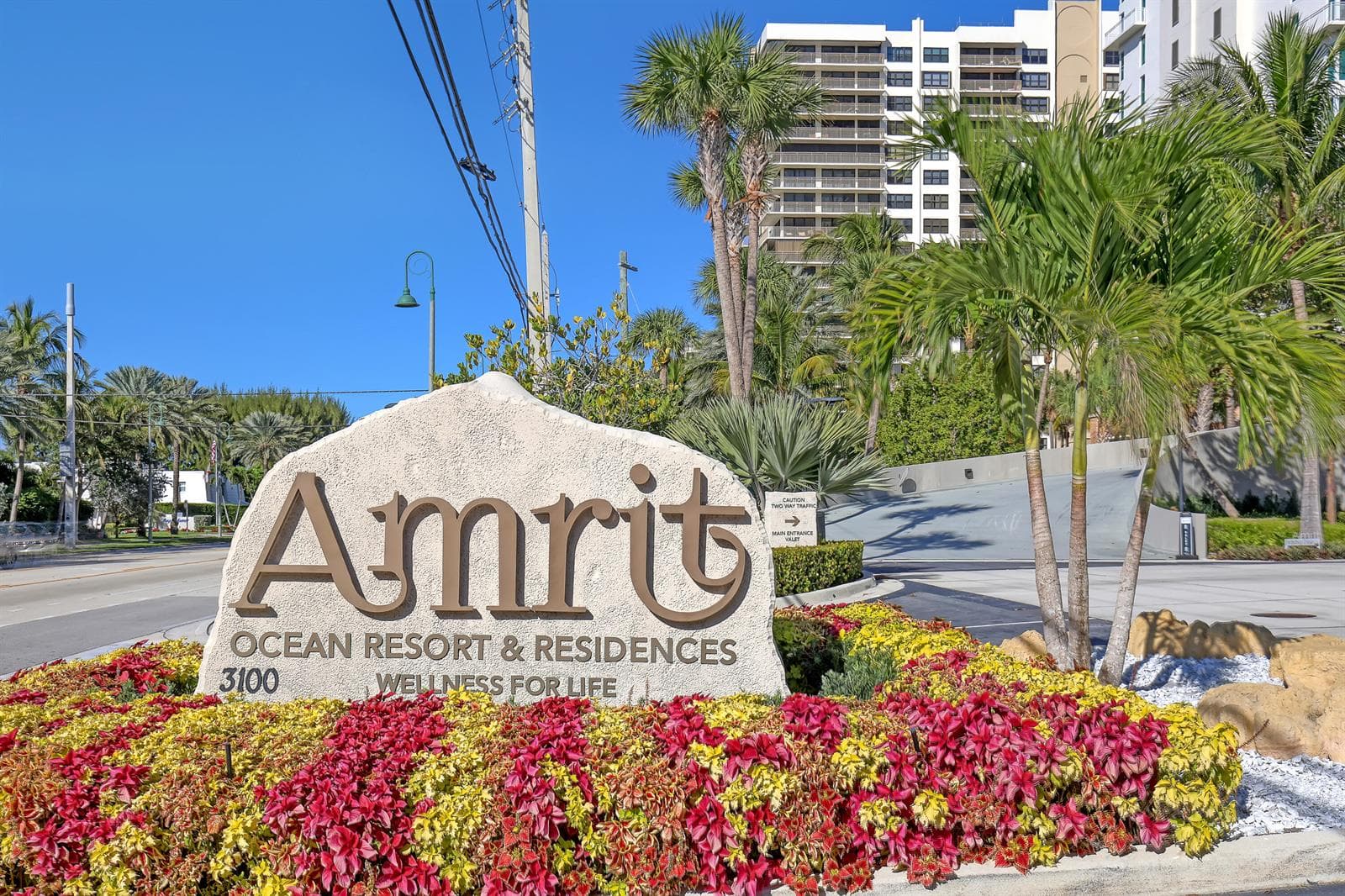 3100 N Ocean Dr 1805 photo 24