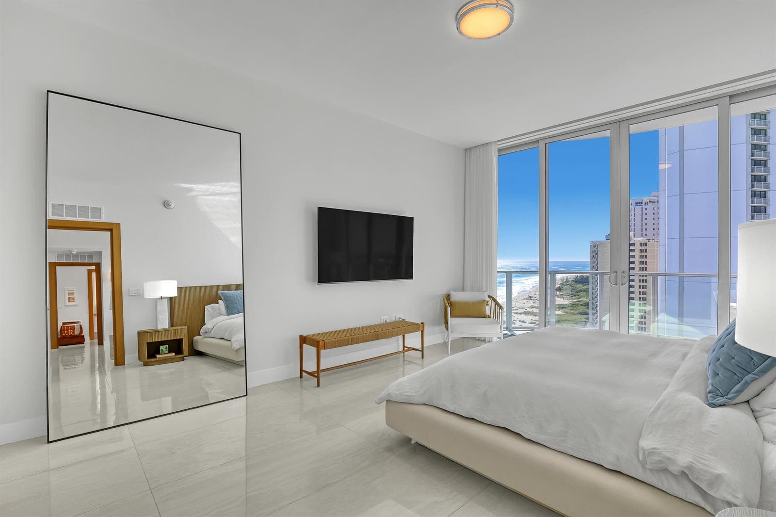3100 N Ocean Dr 1805 photo 10