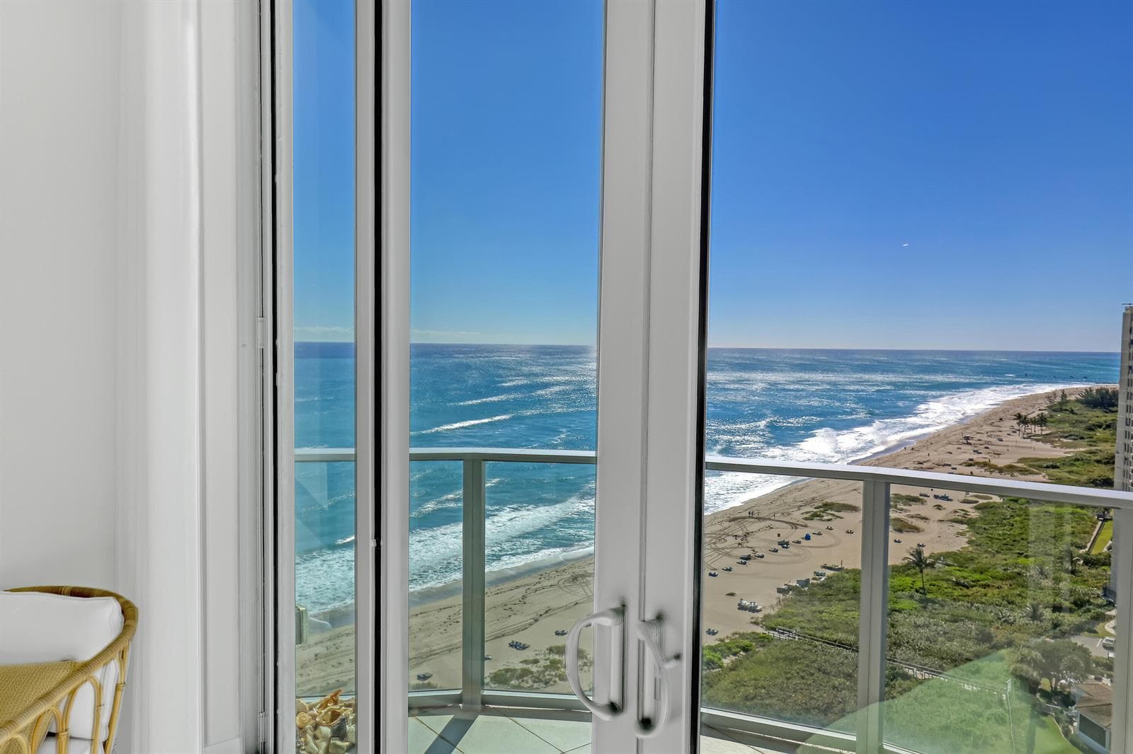 3100 N Ocean Dr 1805 photo 11