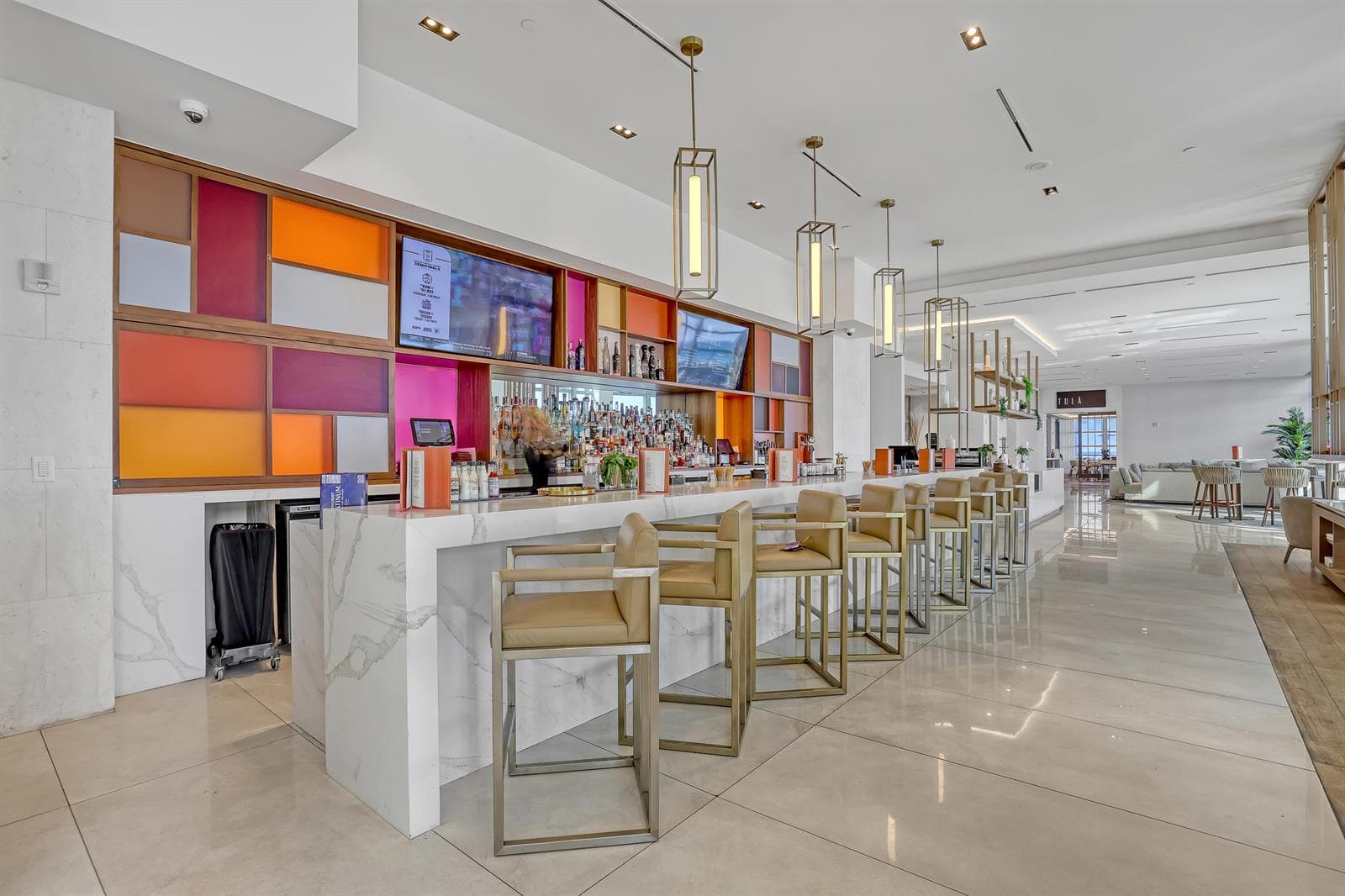 3100 N Ocean Dr 1805 photo 25