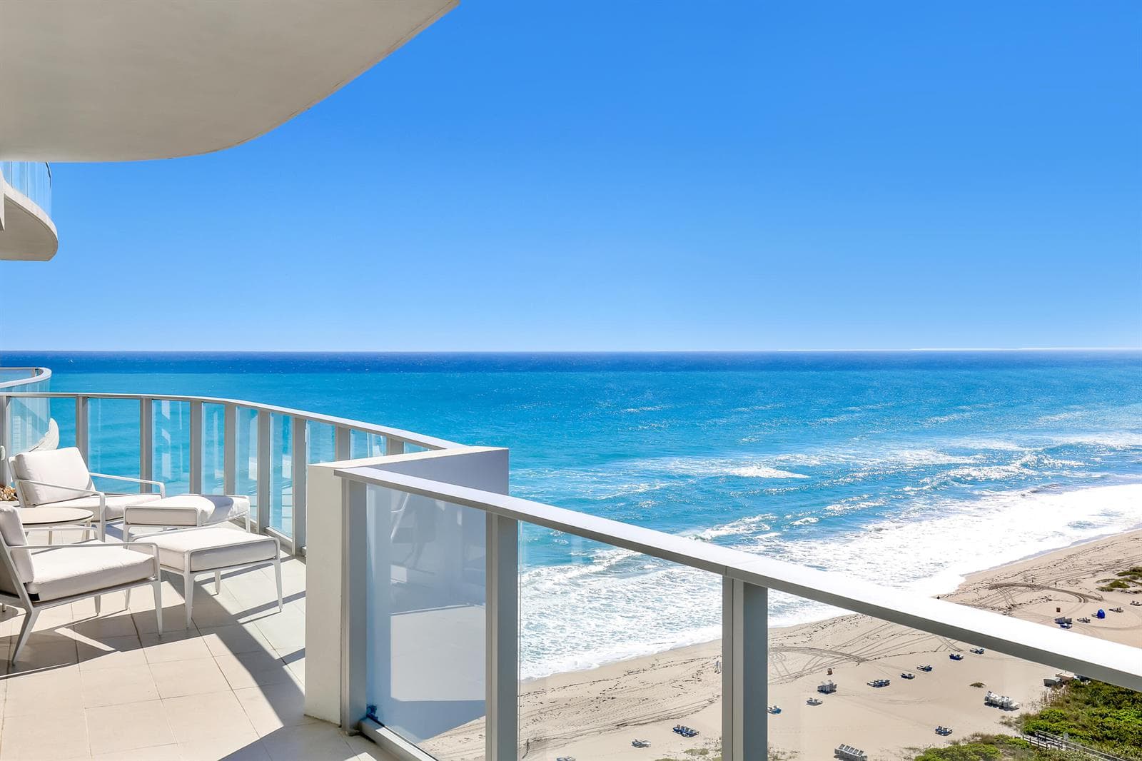 3100 N Ocean Dr 1805 photo 21