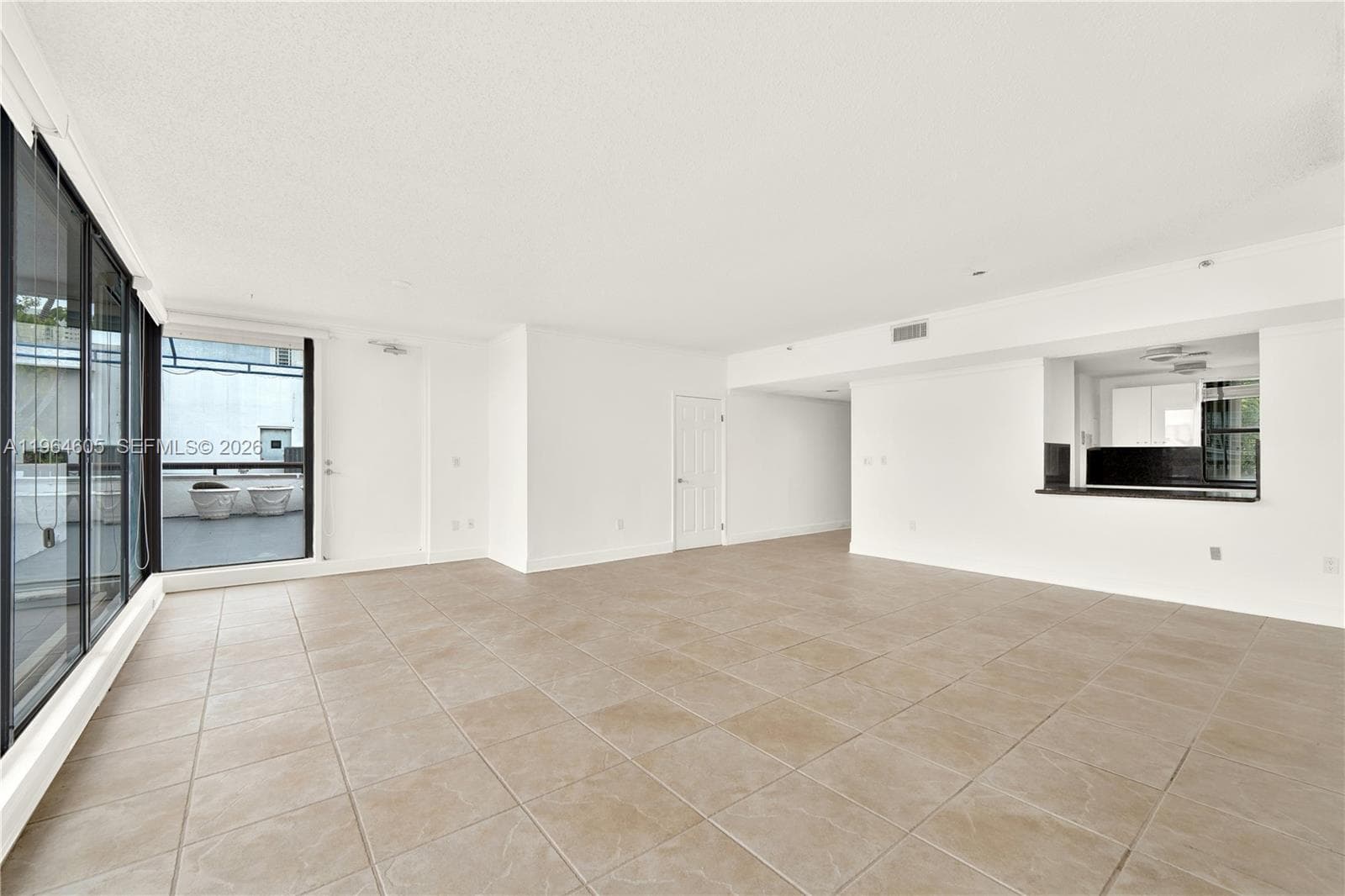 385 Poinciana Dr 1230 photo 6