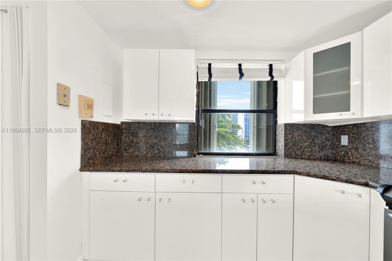 385 Poinciana Dr 1230 photo 13