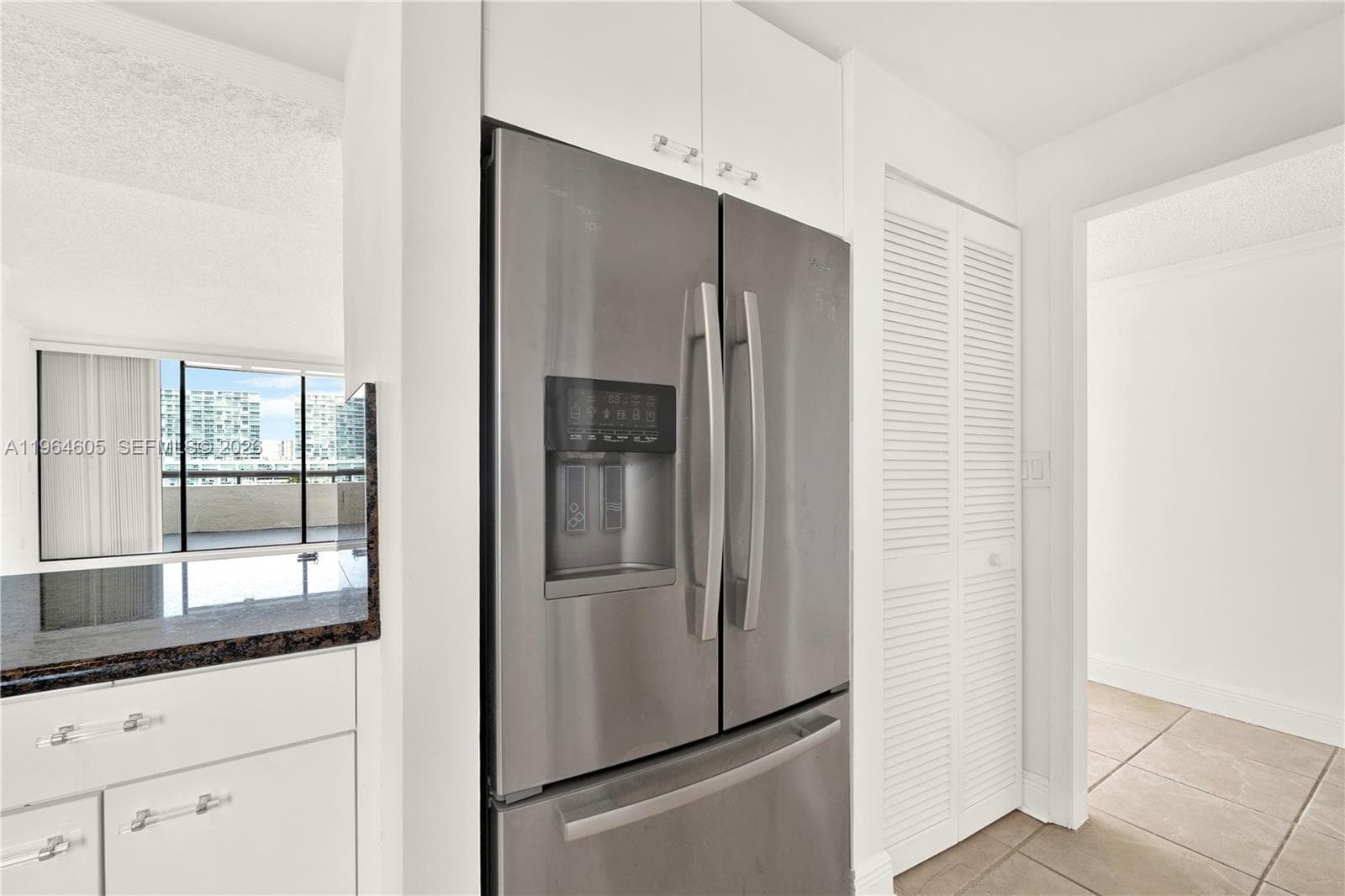 385 Poinciana Dr 1230 photo 12