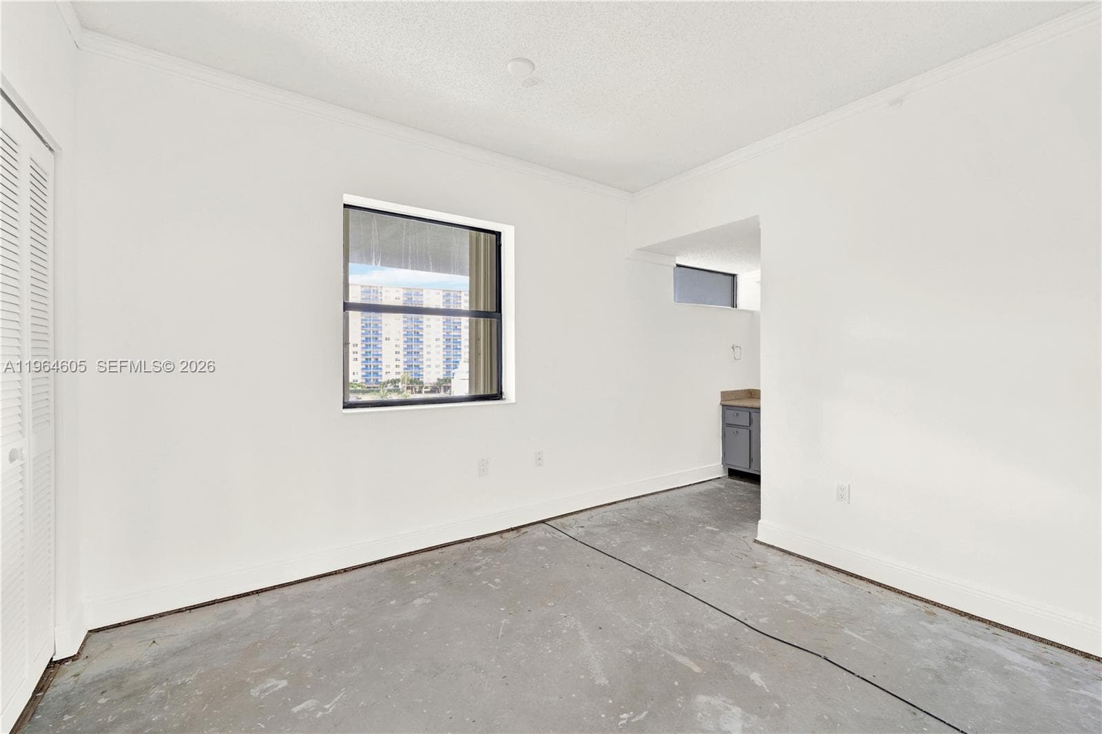 385 Poinciana Dr 1230 photo 22