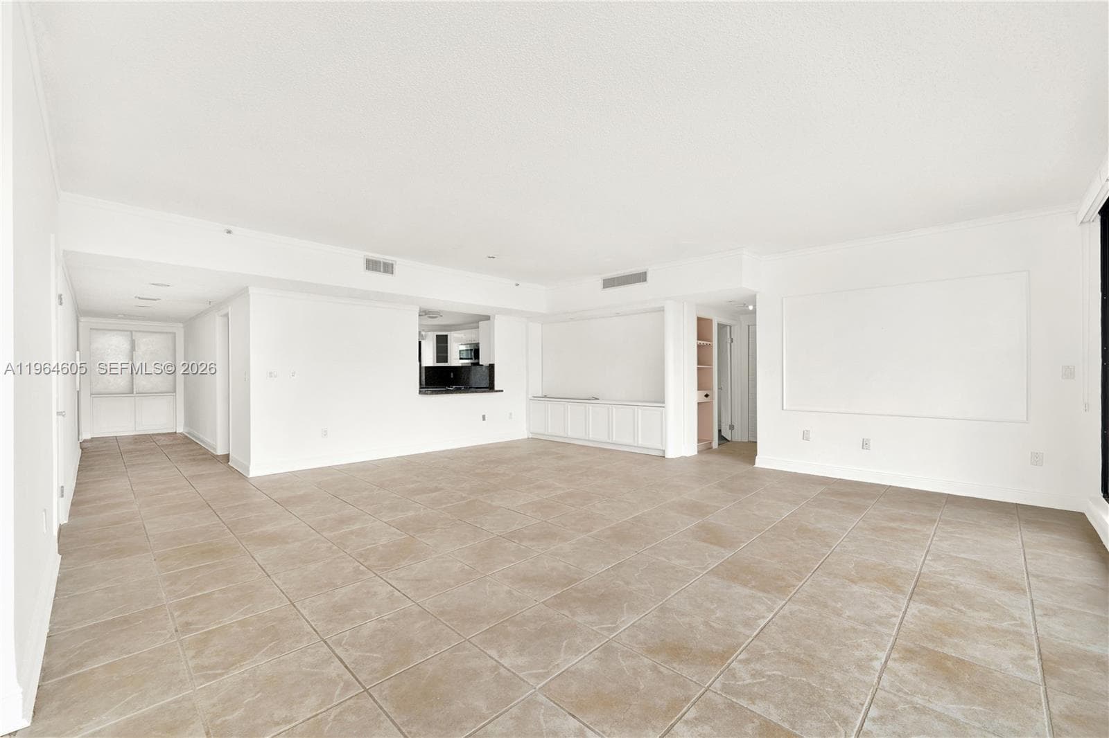 385 Poinciana Dr 1230 photo 7