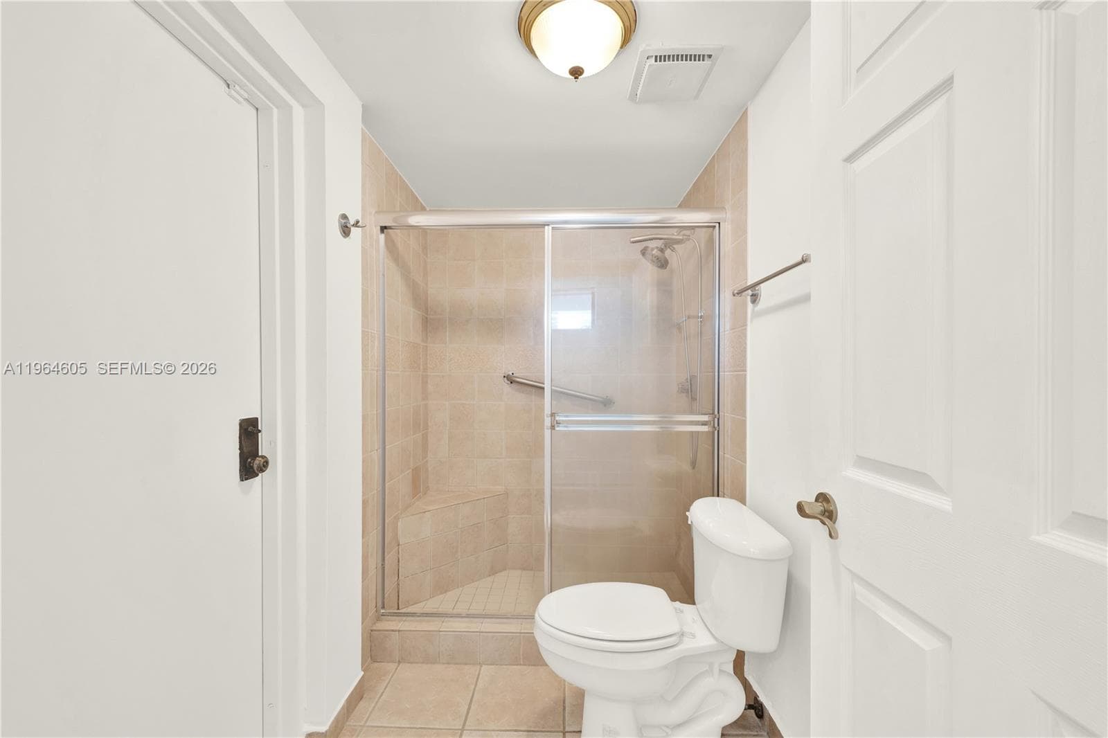 385 Poinciana Dr 1230 photo 24