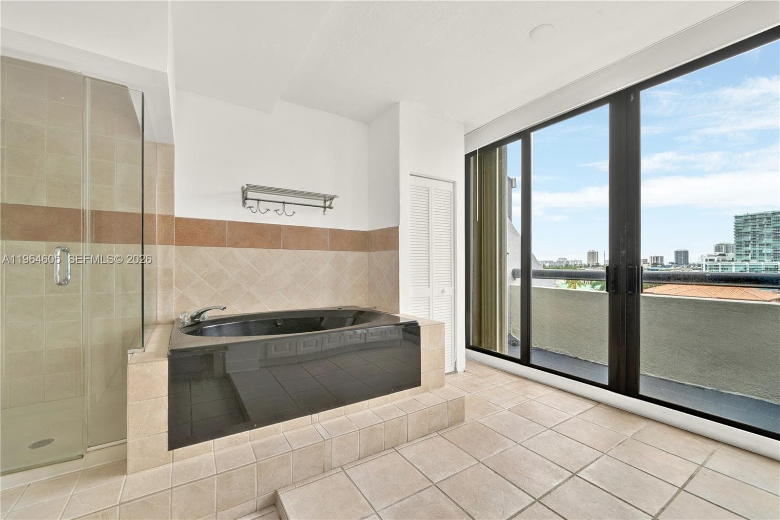 385 Poinciana Dr 1230 photo 18