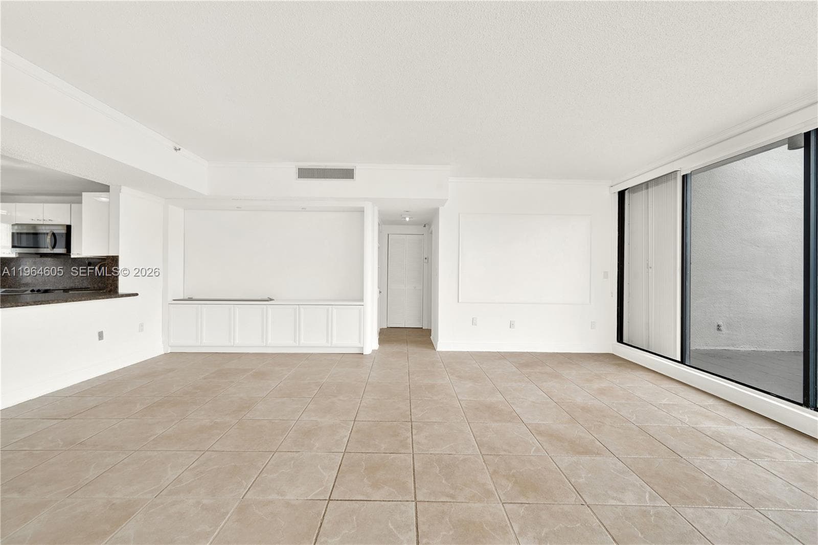 385 Poinciana Dr 1230 photo 15