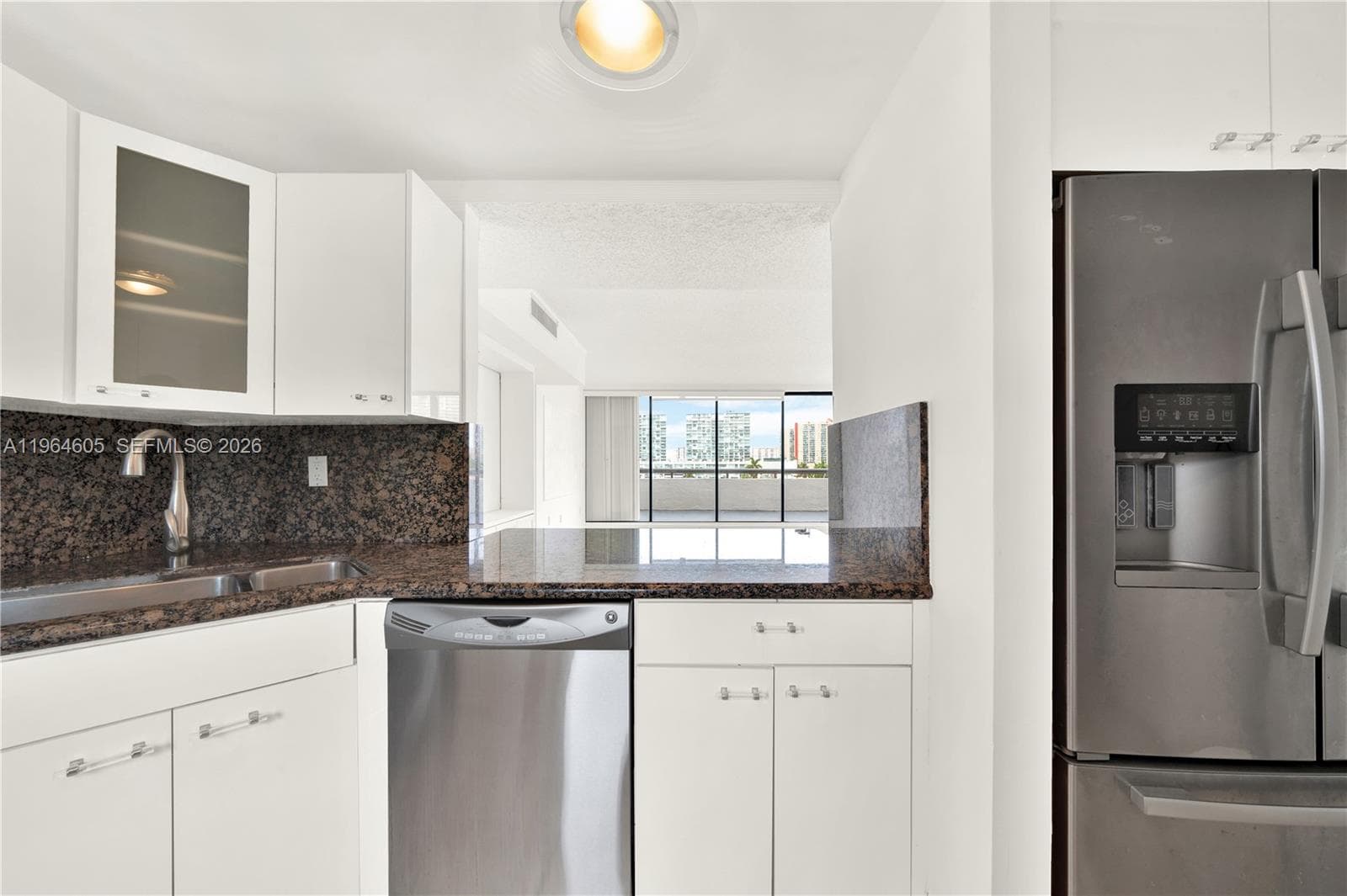 385 Poinciana Dr 1230 photo 11