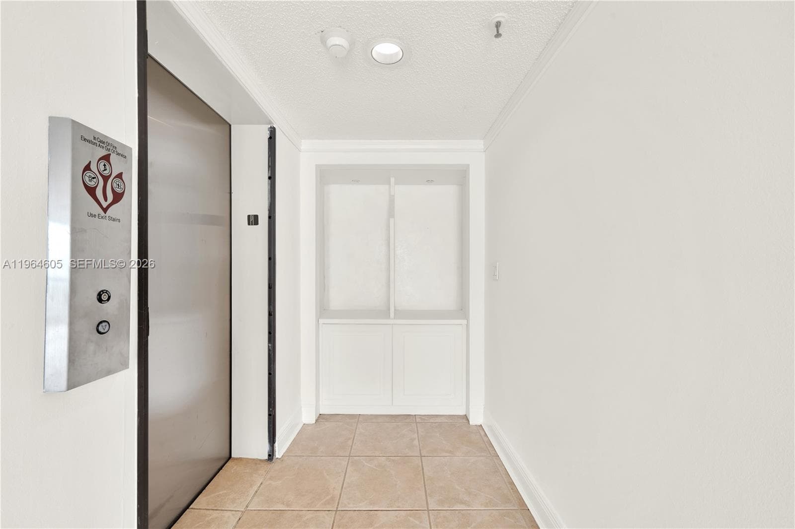 385 Poinciana Dr 1230 photo 25